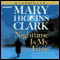 Nighttime Is My Time (Unabridged) audio book by Mary Higgins Clark