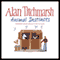 Animal Instincts audio book by Alan Titchmarsh