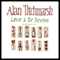 Love and Dr. Devon audio book by Alan Titchmarsh