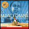 Barack Obama: Son of Promise, Child of Hope (Unabridged) audio book by Nikki Grimes