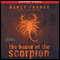 The House of the Scorpion (Unabridged) audio book by Nancy Farmer