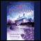 Lavender Morning: A Novel audio book by Jude Deveraux