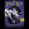 The Dragon's Eye (Unabridged) audio book by Kaza Kingsley