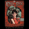 The Monsters of Otherness (Unabridged) audio book by Kaza Kingsley