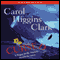 Cursed: A Reagan Reilly Mystery (Unabridged) audio book by Carol Higgins Clark