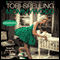 Mommywood (Unabridged) audio book by Tori Spelling