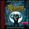Werewolf versus Dragon: An Awfully Beastly Business, Book 1 (Unabridged) audio book by David Sinden, Matthew Morgan