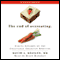 The End of Overeating: Taking Control of the Insatiable American Appetite (Unabridged) audio book by David A. Kessler