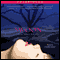 Swoon (Unabridged) audio book by Nina Malkin