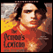 The Demon's Lexicon (Unabridged) audio book by Sarah Rees Brennan