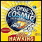 George's Cosmic Treasure Hunt (Unabridged) audio book by Lucy Hawking