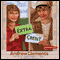 Extra Credit (Unabridged) audio book by Andrew Clements