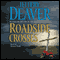 Roadside Crosses: A Kathryn Dance Novel audio book by Jeffery Deaver