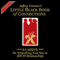 The Little Black Book of Connections: 6.5 Assets for Networking Your Way to Rich Relationships (Unabridged) audio book by Jeffrey Gitomer