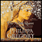 The White Queen: A Novel audio book by Philippa Gregory