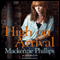 High on Arrival: A Memoir audio book by Mackenzie Phillips