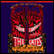 The Gates: A Novel (Unabridged) audio book by John Connolly