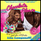 Chocolate, Please: My Adventures in Food, Fat, and Freaks (Unabridged)