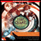 The Time Quake: Book Three in the Gideon Trilogy (Unabridged) audio book by Linda Buckley-Archer