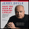 Have You Seen My Country Lately?: America's Wake Up Call (Unabridged)
