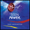 The Secret to Teen Power (Unabridged) audio book by Paul Harrington