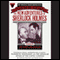 Murder By Moonlight and The Singular Affair of the Coptic Compass: The New Adventures of Sherlock Holmes, Episode #22 audio book by Anthony Boucher, Denis Green