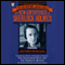 The Gunpowder Plot and The Babbling Butler: The New Adventures of Sherlock Holmes, Episode #23 audio book by Anthony Boucher, Denis Green