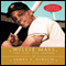 Willie Mays: The Life, The Legend