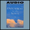 Doorway to the Soul: How to Have a Profound Spiritual Experience