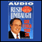See, I Told You So audio book by Rush Limbaugh