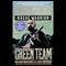 Rogue Warrior: Green Team audio book by Richard Marcinko
