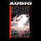 Dark Sun: The Making of the Hydrogen Bomb audio book by Richard Rhodes