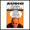 We're Right, They're Wrong: A Handbook for Spirited Progressives audio book by James Carville