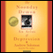 The Noonday Demon: An Atlas of Depression audio book by Andrew Solomon