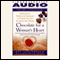 Chocolate for a Womans Heart: Stories of Love, Kindness and Compassion to Nourish Your Soul and Sweeten Your Dreams audio book by Kay Allenbaugh