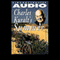 Charles Kuralt's Summer audio book by Charles Kuralt