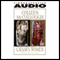 Caesar's Women audio book by Colleen McCullough