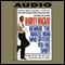 Beware the Naked Man Who Offers You His Shirt audio book by Harvey Mackay