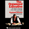 The Organized Executive: New Ways to Manage Time, Paper and People audio book by Stephanie Winston