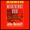 Megatrends Asia: Eight Asian Megatrends That Are Reshaping Our World audio book by John Naisbitt