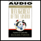 Management of the Absurd: Paradoxes in Leadership