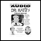Dr. Katz's Therapy Sessions