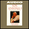 Pope John Paul II: The Biography