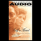 Half a Heart audio book by Rosellen Brown
