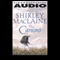 The Camino: A Journey of the Spirit audio book by Shirley MacLaine