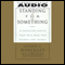 Standing for Something: Ten Neglected Virtues That Will Heal Our Hearts and Homes audio book by Gordon B. Hinckley