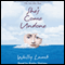 She's Come Undone audio book by Wally Lamb
