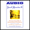 Small Miracles II: Heartwarming Gifts of Extraordinary Coincidence audio book by Yitta Halberstam, Judith Leventhal