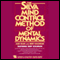 The Silva Mind Control Method of Mental Dynamics audio book by Jose Silva