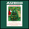 Santa & Pete: A Novel of Christmas Present and Past audio book by Christopher Moore, Pamela Johnson